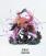Accessories Vol.24 For POPMAX Doflamingo by JacksDo Studio
